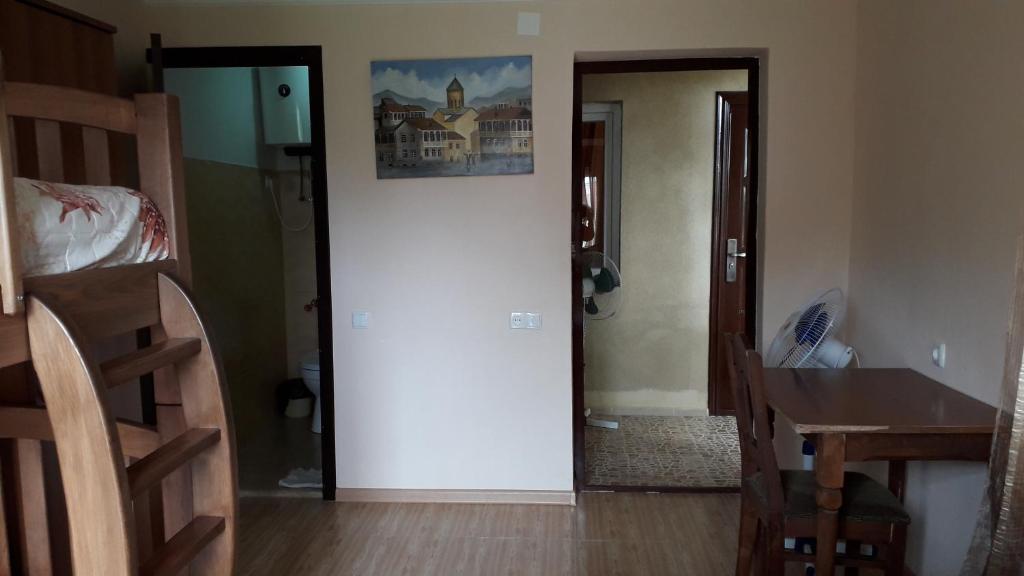 Guest House Rimma room 2