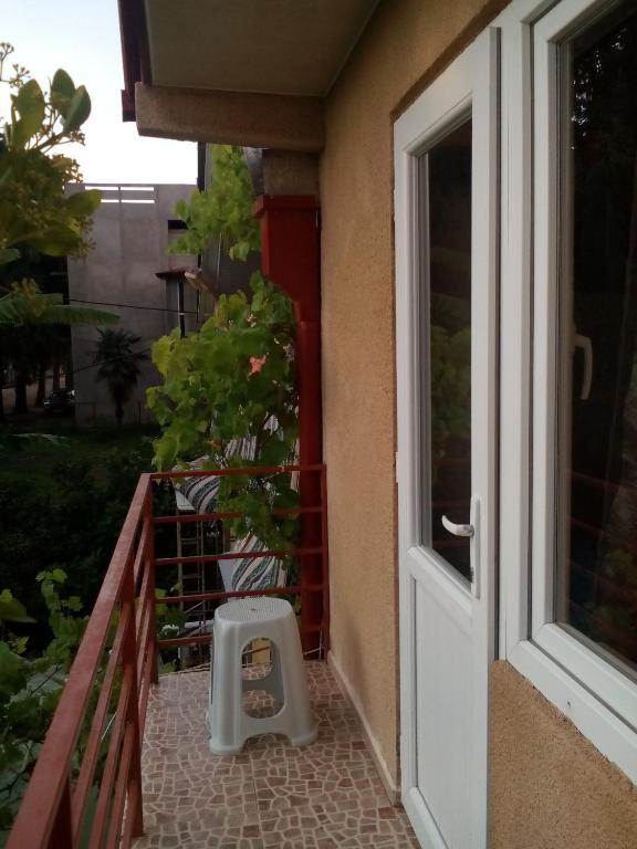 Guest House Rimma room 4