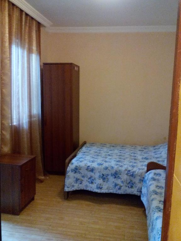 Guest House Rimma room 5