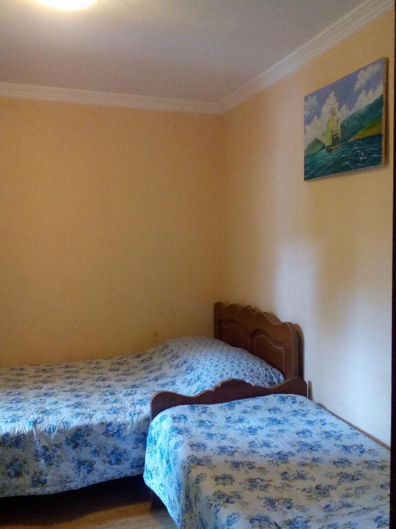 Guest House Rimma room 6